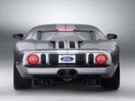 Ford GT by Tungsten 2006 года